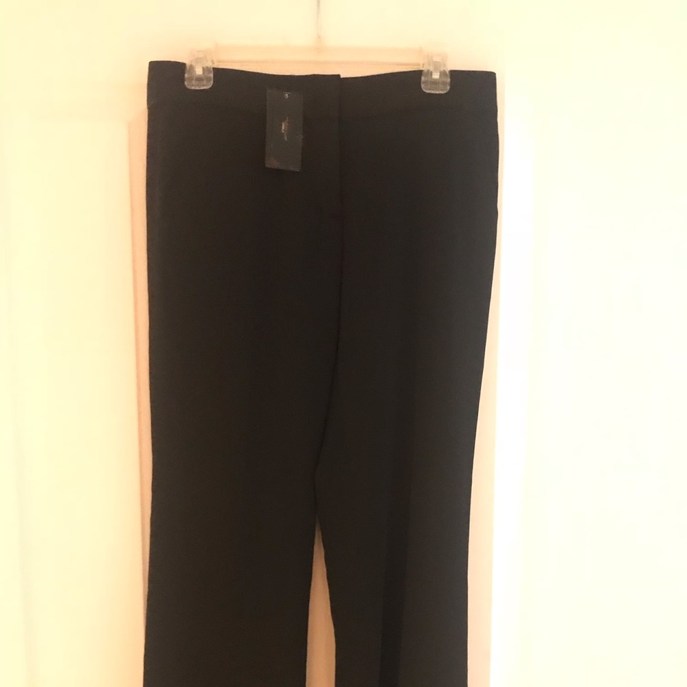 BCBG PANTS